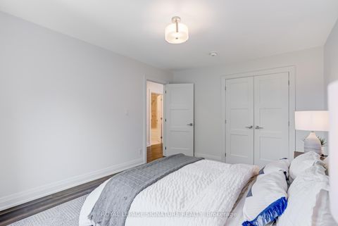 Photo 25 at 110 Evans Avenue, Mimico, Toronto