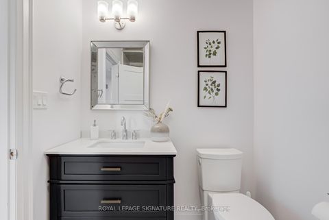Photo 26 at 110 Evans Avenue, Mimico, Toronto