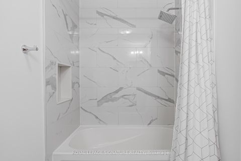 Photo 27 at 110 Evans Avenue, Mimico, Toronto