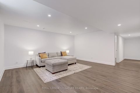 Photo 29 at 110 Evans Avenue, Mimico, Toronto