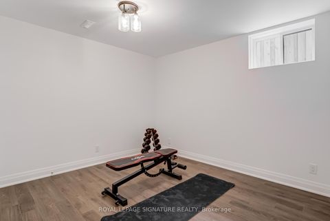 Photo 30 at 110 Evans Avenue, Mimico, Toronto
