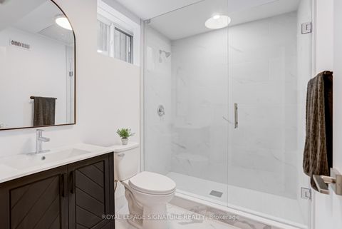 Photo 31 at 110 Evans Avenue, Mimico, Toronto