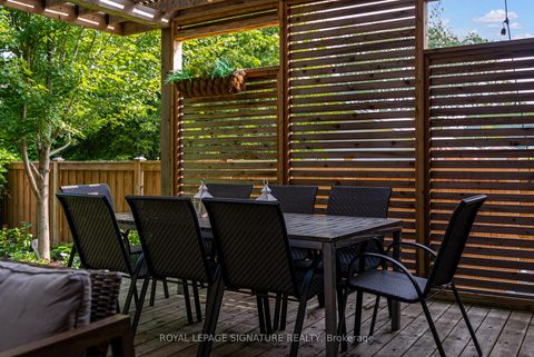 Photo 35 at 110 Evans Avenue, Mimico, Toronto