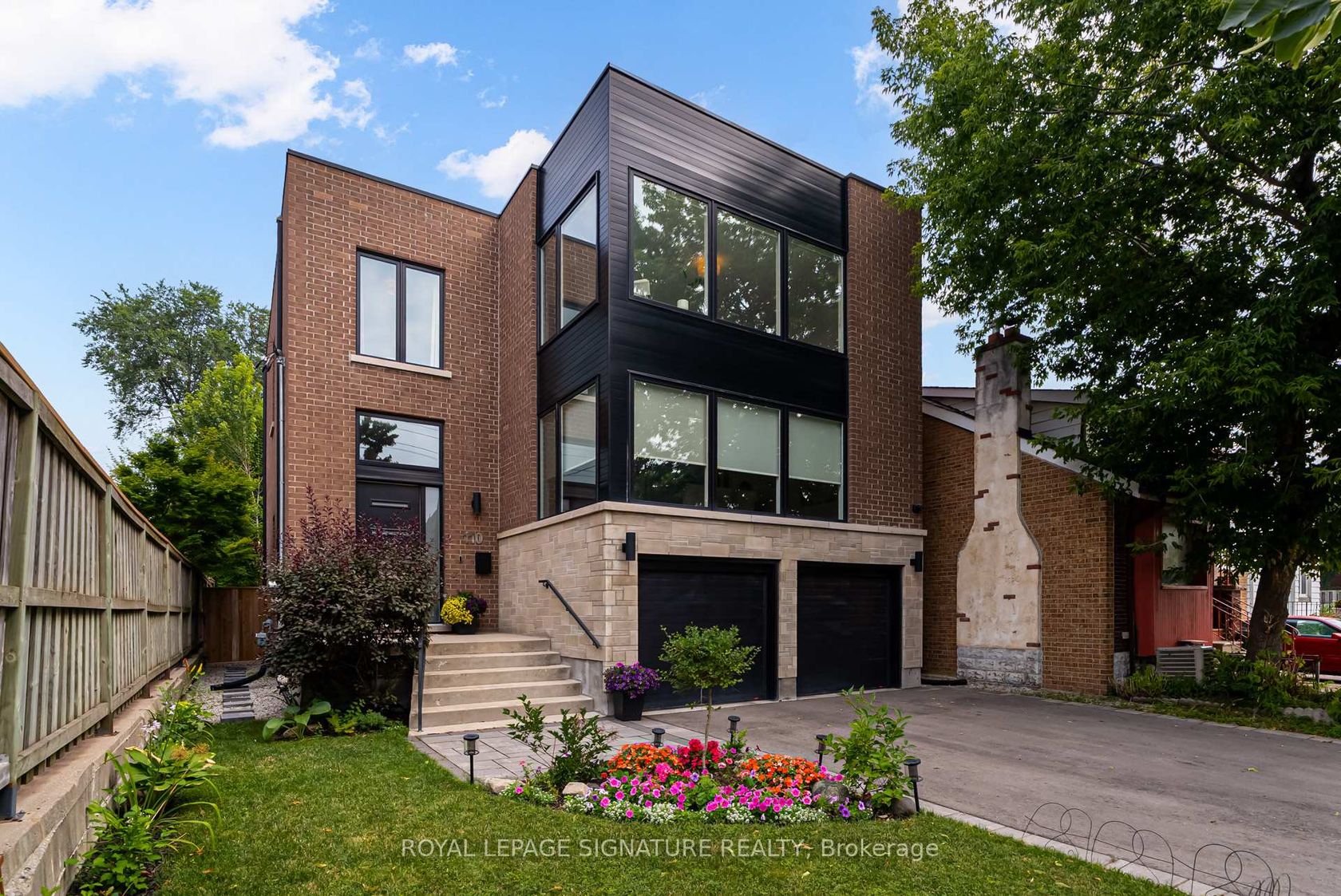 110 Evans Avenue, Mimico, Toronto 