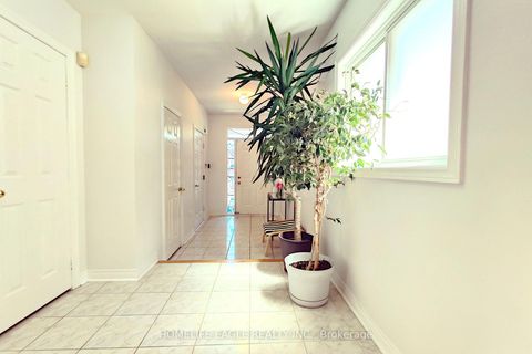 Photo 0 at 12 Indigo Street, Rouge Woods, Richmond Hill