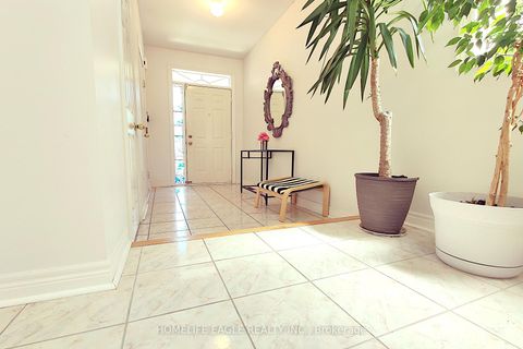 Photo 1 at 12 Indigo Street, Rouge Woods, Richmond Hill