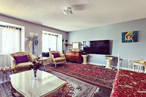 Photo 15 at 12 Indigo Street, Rouge Woods, Richmond Hill