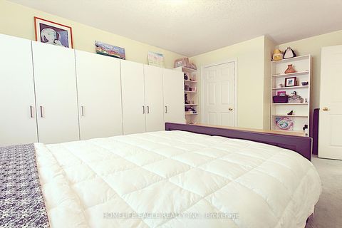 Photo 18 at 12 Indigo Street, Rouge Woods, Richmond Hill