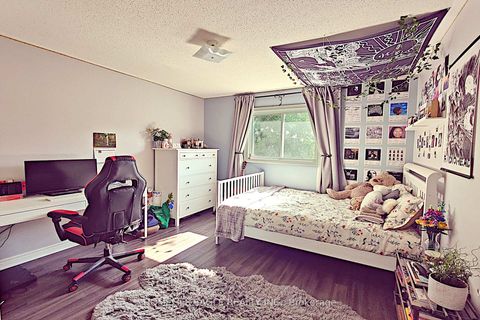 Photo 20 at 12 Indigo Street, Rouge Woods, Richmond Hill