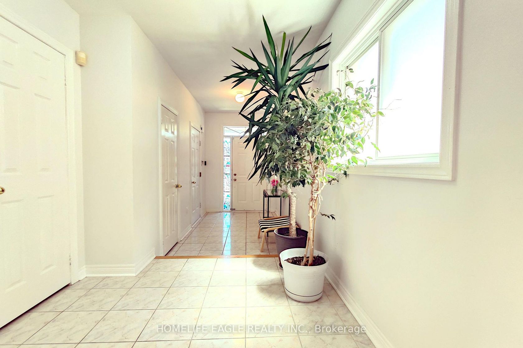 12 Indigo Street, Rouge Woods, Richmond Hill 