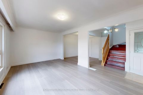 Photo 10 at 66 Mahoney Avenue, Mount Dennis, Toronto