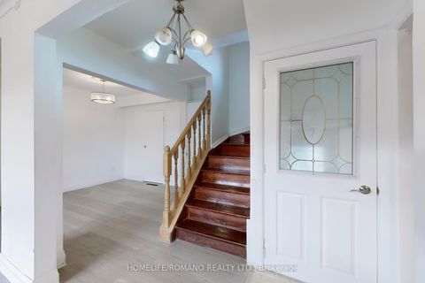 Photo 15 at 66 Mahoney Avenue, Mount Dennis, Toronto