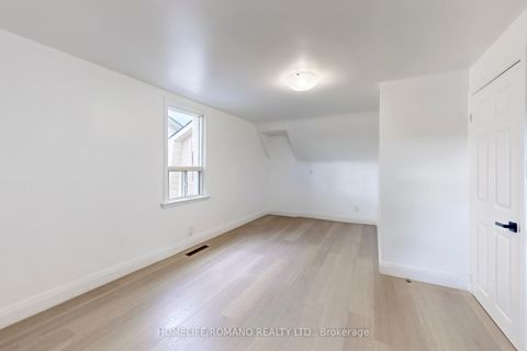 Photo 16 at 66 Mahoney Avenue, Mount Dennis, Toronto