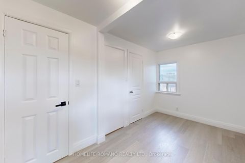 Photo 18 at 66 Mahoney Avenue, Mount Dennis, Toronto