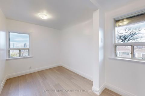 Photo 19 at 66 Mahoney Avenue, Mount Dennis, Toronto