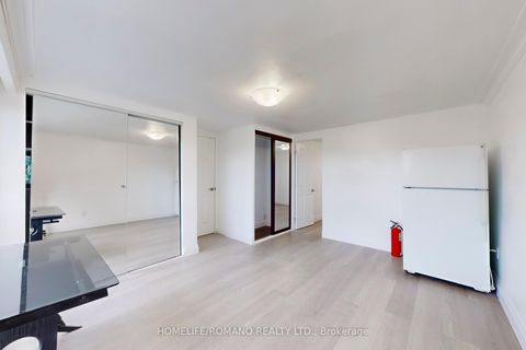 Photo 23 at 66 Mahoney Avenue, Mount Dennis, Toronto