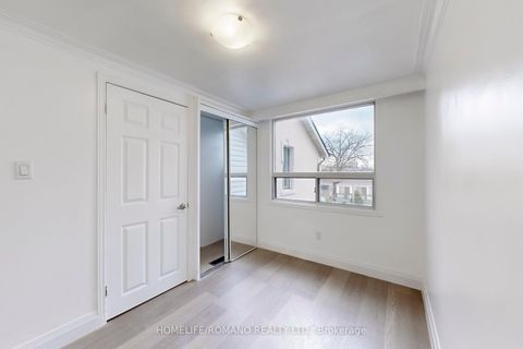 Photo 25 at 66 Mahoney Avenue, Mount Dennis, Toronto