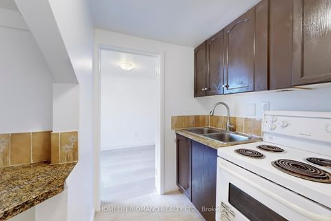 Photo 28 at 66 Mahoney Avenue, Mount Dennis, Toronto