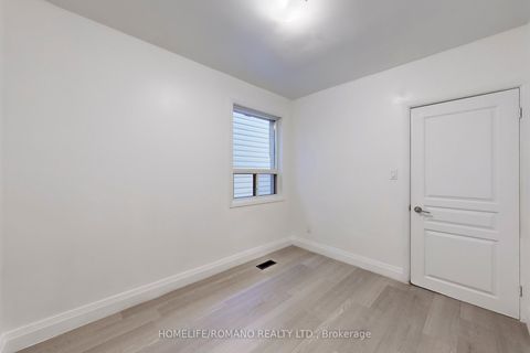 Photo 30 at 66 Mahoney Avenue, Mount Dennis, Toronto
