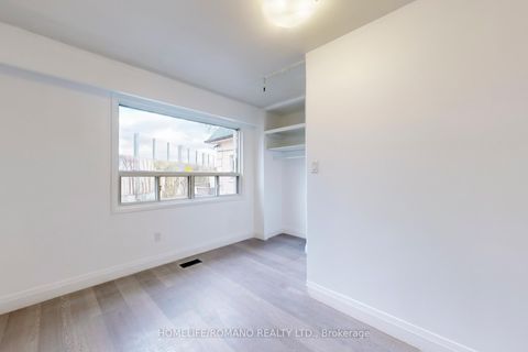 Photo 31 at 66 Mahoney Avenue, Mount Dennis, Toronto