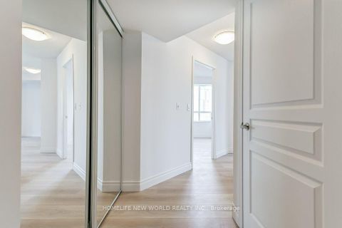 Photo 8 at 1520 - 140 Simcoe Street, Waterfront Communities C1, Toronto