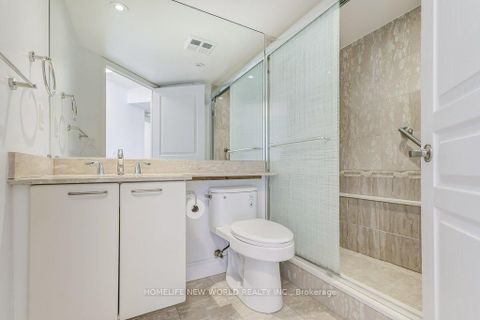 Photo 9 at 1520 - 140 Simcoe Street, Waterfront Communities C1, Toronto