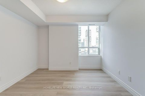 Photo 12 at 1520 - 140 Simcoe Street, Waterfront Communities C1, Toronto