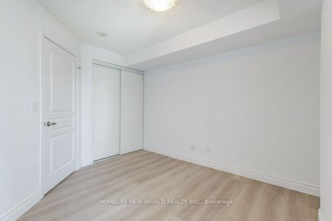 Photo 13 at 1520 - 140 Simcoe Street, Waterfront Communities C1, Toronto