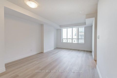 Photo 15 at 1520 - 140 Simcoe Street, Waterfront Communities C1, Toronto