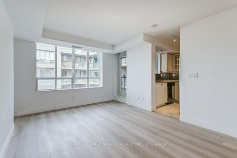 Photo 16 at 1520 - 140 Simcoe Street, Waterfront Communities C1, Toronto
