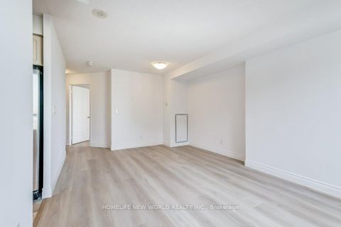 Photo 18 at 1520 - 140 Simcoe Street, Waterfront Communities C1, Toronto