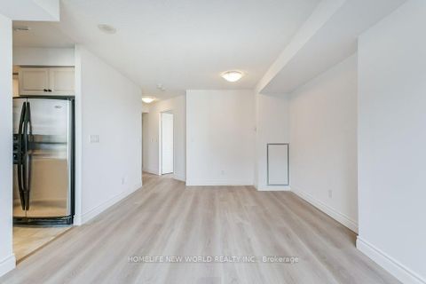 Photo 19 at 1520 - 140 Simcoe Street, Waterfront Communities C1, Toronto