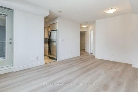 Photo 20 at 1520 - 140 Simcoe Street, Waterfront Communities C1, Toronto