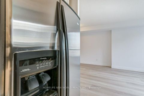 Photo 23 at 1520 - 140 Simcoe Street, Waterfront Communities C1, Toronto