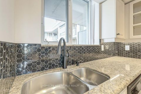 Photo 25 at 1520 - 140 Simcoe Street, Waterfront Communities C1, Toronto