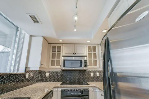 Photo 27 at 1520 - 140 Simcoe Street, Waterfront Communities C1, Toronto