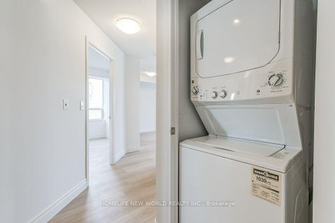 Photo 28 at 1520 - 140 Simcoe Street, Waterfront Communities C1, Toronto