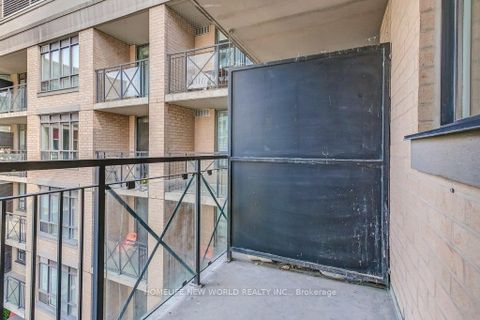 Photo 29 at 1520 - 140 Simcoe Street, Waterfront Communities C1, Toronto