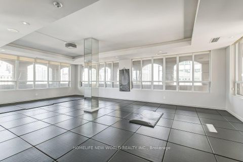 Photo 33 at 1520 - 140 Simcoe Street, Waterfront Communities C1, Toronto