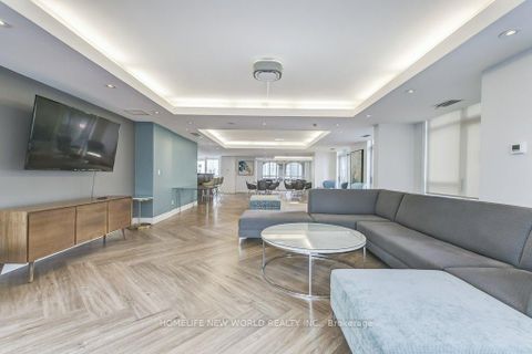 Photo 40 at 1520 - 140 Simcoe Street, Waterfront Communities C1, Toronto
