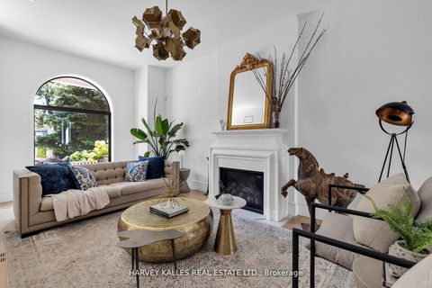 Photo 4 at 274 Carlton Street, South St. James Town, Toronto Photo 4 at 274 Carlton Street, South St. James Town, Toronto