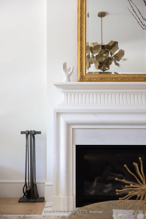 Photo 6 at 274 Carlton Street, South St. James Town, Toronto Photo 6 at 274 Carlton Street, South St. James Town, Toronto