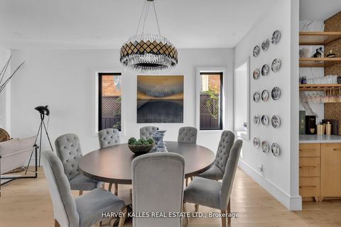 Photo 8 at 274 Carlton Street, South St. James Town, Toronto Photo 8 at 274 Carlton Street, South St. James Town, Toronto