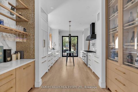 Photo 9 at 274 Carlton Street, South St. James Town, Toronto Photo 9 at 274 Carlton Street, South St. James Town, Toronto