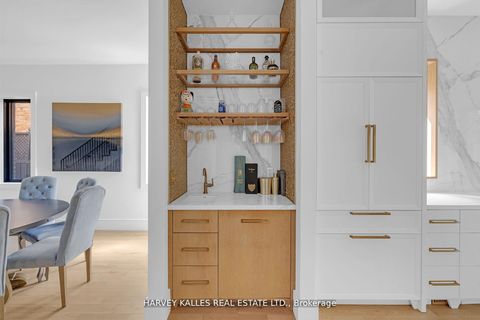 Photo 10 at 274 Carlton Street, South St. James Town, Toronto Photo 10 at 274 Carlton Street, South St. James Town, Toronto