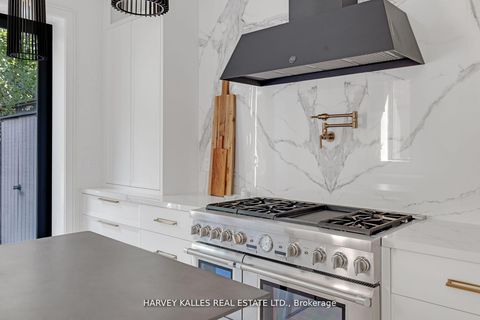 Photo 11 at 274 Carlton Street, South St. James Town, Toronto Photo 11 at 274 Carlton Street, South St. James Town, Toronto