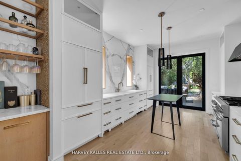 Photo 12 at 274 Carlton Street, South St. James Town, Toronto Photo 12 at 274 Carlton Street, South St. James Town, Toronto