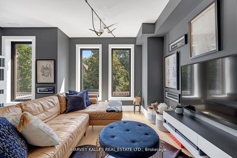 Photo 16 at 274 Carlton Street, South St. James Town, Toronto Photo 16 at 274 Carlton Street, South St. James Town, Toronto