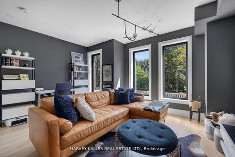 Photo 17 at 274 Carlton Street, South St. James Town, Toronto Photo 17 at 274 Carlton Street, South St. James Town, Toronto