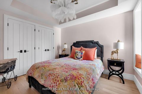 Photo 19 at 274 Carlton Street, South St. James Town, Toronto Photo 19 at 274 Carlton Street, South St. James Town, Toronto